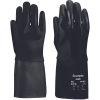 Ansell 09-924 Neox (Velikost 10)