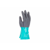 Ansell AlphaTec 58530W rukavice (Velikost 7)