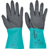 Ansell 58-270 AlphaTec (Velikost 8)