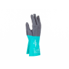 Ansell 58-270 AlphaTec (Velikost 8)