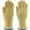 Ansell ActivArmr 43113 rukavice (Velikost 11)