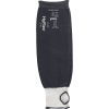Ansell 11-251 HyFlex wide (Velikost 406mm)