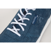 PRESTIGE DENIM OB SRA polobotka (Velikost 36, Barva modrá)