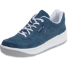 PRESTIGE DENIM OB SRA polobotka (Velikost 36, Barva modrá)