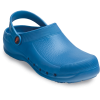 EVA OB SRC pantofel (Velikost 35, Barva bílá)