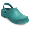 EVA OB SRC pantofel (Velikost 35, Barva bílá)
