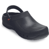 EVA OB SRC pantofel (Velikost 35, Barva bílá)