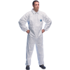 Tyvek 500 Industry overal (Velikost XXL, Barva bílá)
