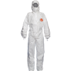 Tychem 4000 S (Velikost XXL, Barva bílá)