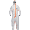 Tyvek 800 J (Velikost XXL, Barva bílá)
