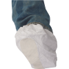 TYVEK níz.návl.obuv antislip POSA 42-46 (Velikost UNI)