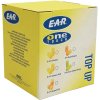 E.A.R.CLASSIC n.náplň 500p box PD-01-009 (Velikost UNI)