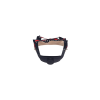 3M Náhlav.kříž G2M kož.pot.p.G2000,G3000 (Velikost UNI)