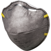 3M 9913 Resp.FFP1,org.výpary (Velikost UNI)