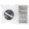 OF-02 CBRN A2B2E2K2SXP3 D R filtr k CM-6 (Velikost UNI)