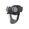 JSP POWERCAP ACTIVE Powered Air Resp. (Velikost UNI)