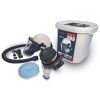 Jetstream Dust Constructor Kit (PSL) (Velikost UNI)