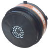 Jetstream Gas Switch Go 8hr A2PSL (Velikost UNI)