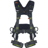 FLASH postroj (Velikost L-XL)