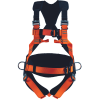 BERKUT 6 postroj (Velikost L-XL)