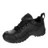 PANTHER XTR O2 Low (Velikost 36)