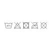 symboly 3