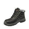 BASIC S3 Winter High (Velikost 36)