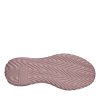 NEXO Rose Gold Low (Velikost 40)
