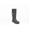 STEPLITE SolidGrip PU S5 CI SRC holiny (Velikost 38, Barva zelená)