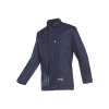 GIMONT bunda (Velikost 44, Barva navy)