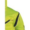 SPARROW pilot bunda (Velikost XXL, Barva HV žlutá)