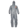 Tychem 6000 F plášť (Velikost L/XXL)