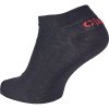 ALGEDI CRV ponožky (Velikost č.35, Barva černá)