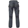 DAYBORO LADY kalhoty (Velikost 34, Barva navy)