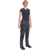 DAYBORO LADY kalhoty (Velikost 34, Barva navy)