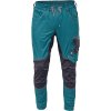 NEURUM CLS jogger kalhoty (Velikost XXL, Barva navy)