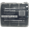 CleanSpace CST1005 TM3 P3 filtr (3pk) (Velikost UNI)