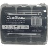 CleanSpace CST1005 TM3 P3 filtr (3pk) (Velikost UNI)