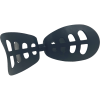 CleanSpace CST Neck Support Small (Velikost UNI)