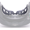 CleanSpace CST Neck Support Small (Velikost UNI)