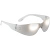 BRAVA2 BRÝLE BRAVA2 S JEDNODÍLNÝM ZORNÍKEM Z POLYKARBONÁTU