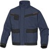 MCVE2 PRACOVNÍ VESTA MACH2 CORPORATE, POLYESTER/BAVLNA RIPSTOP