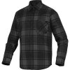 RUBY PRACOVNI KOSILE, FLANEL
