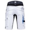 Kraťasy ARDON®4Xstretch® bílé (Velikost 46)