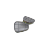 3M 6059 Filtr ABEK1 (Velikost UNI)