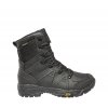 PANTHER XTR O2 Boot (Velikost 36)