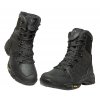 PANTHER XTR O2 Boot (Velikost 36)