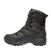 PANTHER XTR O2 Boot (Velikost 36)