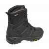 PANTHER XTR O2 Boot (Velikost 36)