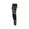 EREBOS Trousers green/black (Velikost 42)